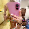 hailey