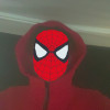 Adrian