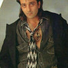 Shyam Pandey