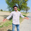 Raman