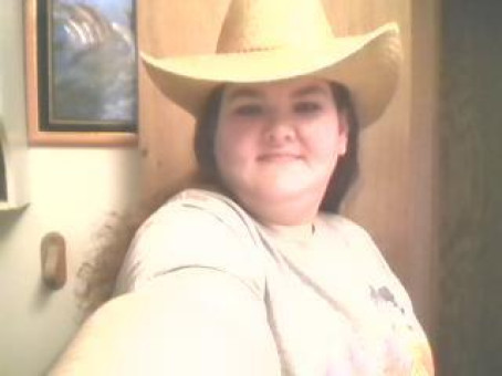 Countrygirl19822025, 43, United States