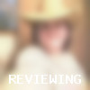 countrygirl19822025