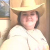countrygirl19822025