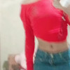 jinx