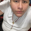 YVNGBUCK4