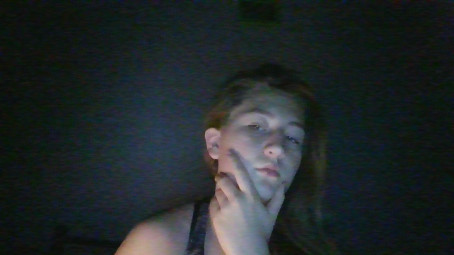 Kadence, 18, United States