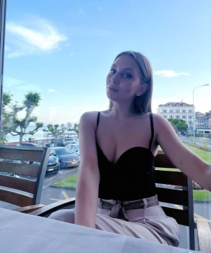 Annifgf Fd, 36, Lao People's Democratic Republic