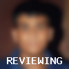 Ankit