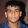 Ankit