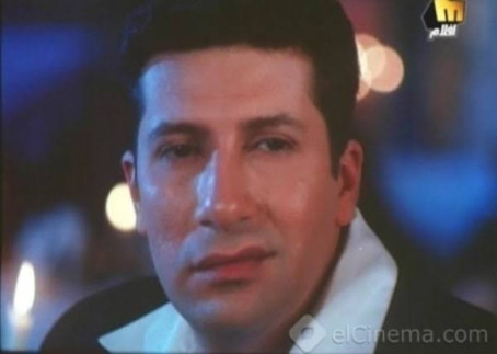Dddg Dddg, 29, Egypt