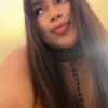Valeria