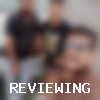 Rohit Wadhwani