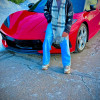 Manish
