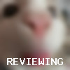 michealtheconqueror