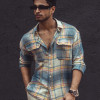 sulabh sahu