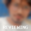 Dev