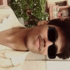 PRAKHARR