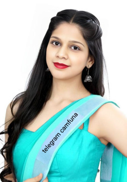 Renu Renu, 18, India