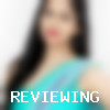 Renu Renu