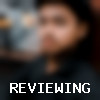 Praveen Kumar