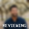 Sahil