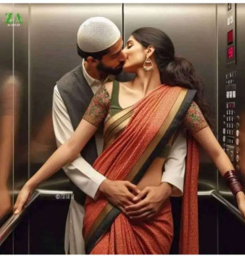 Madhrchod Beta, 24, India