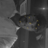 Sandip