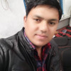 Hariom Bhadoria