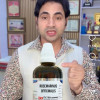 YOGESH