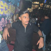 Akshat Singh