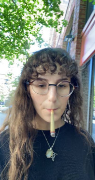 , 23, United States