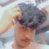 Jishu kumar