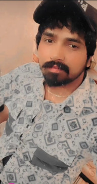 Yashodhan, 19, India