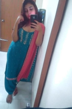 NehaxBora, 24, India