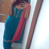 NehaxBora