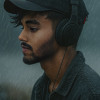 Raju Mandal