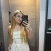 Amelia