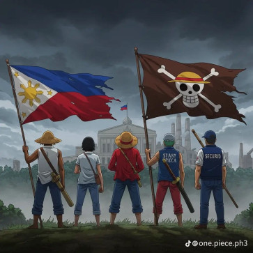 Thank, 48, Philippines