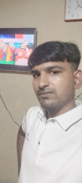 Annu, 22, India
