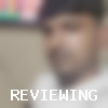 Annu