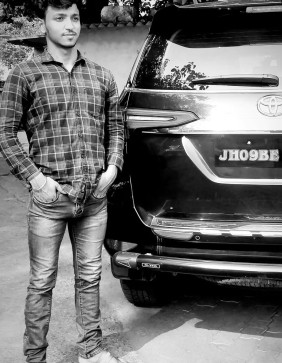 Armaan594605, 21, India