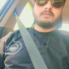 Vipin Singh