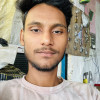 Shaan