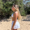 Eleanor Mello