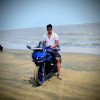 Raju