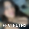 Mooresandra101