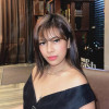 hazel delos reyes