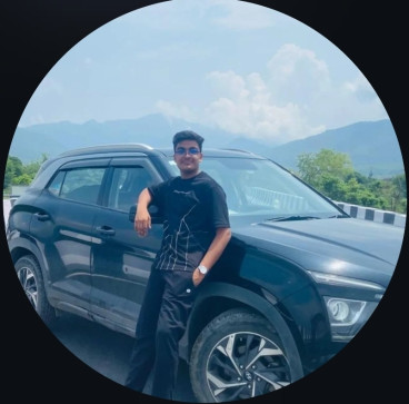 Aditya Singh, 18, India