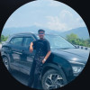 aditya singh