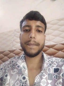 Kumartarun 0786, 24, India